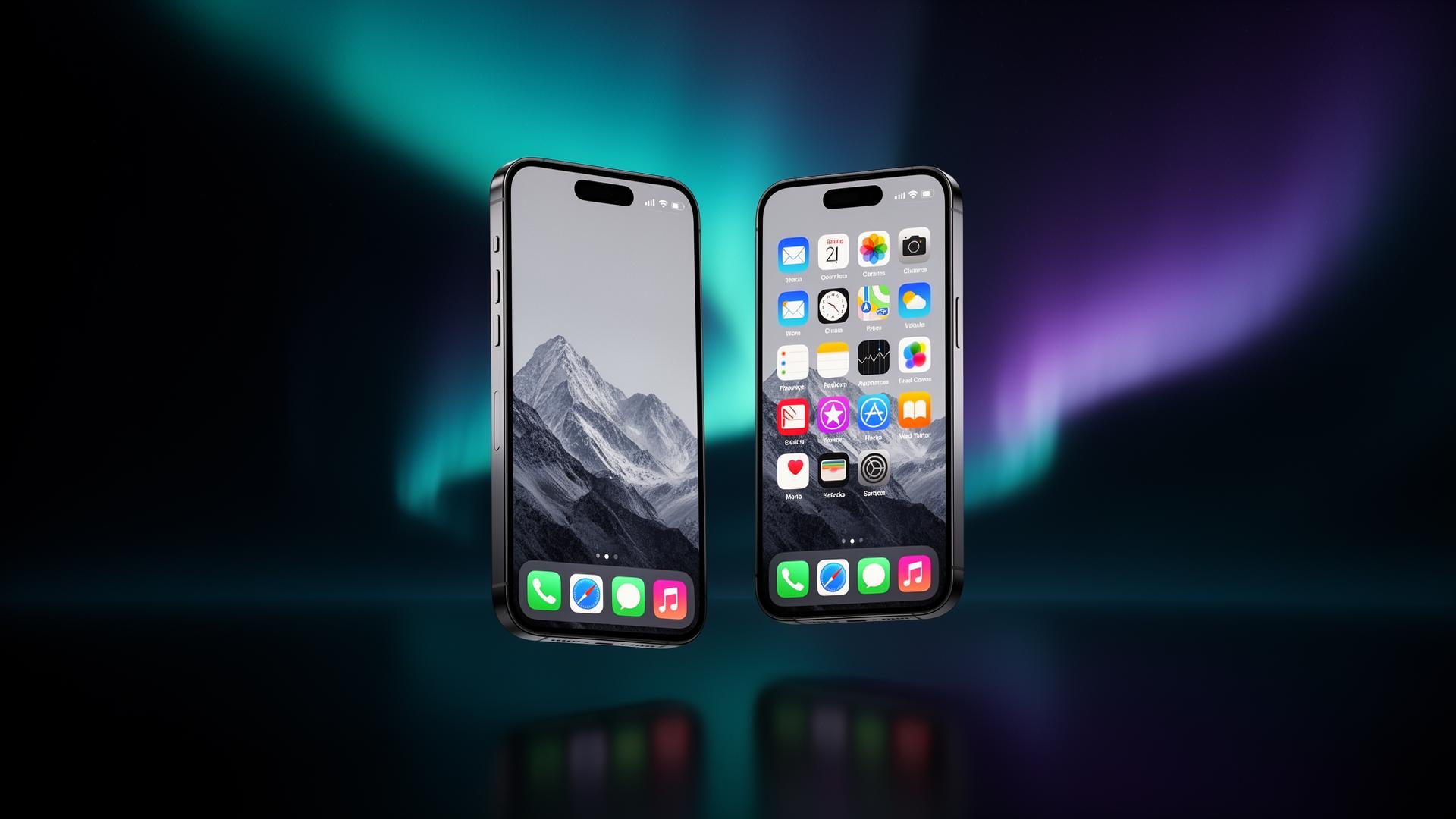 RoamRig US iPhone rental